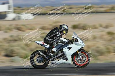 media/May-11-2024-SoCal Trackdays (Sat) [[cc414cfff5]]/2-Bowl Exit (815am)/